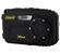Coleman Xtreme C5WP Shock & Waterproof Digital Camera (Black)