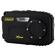 Coleman Xtreme C5WP Shock & Waterproof Digital Camera (Black)