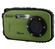 Coleman Xtreme C5WP Shock & Waterproof Digital Camera (Green)