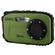 Coleman Xtreme C5WP Shock & Waterproof Digital Camera (Green)