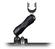 Contour Roll Bar Mount
