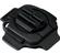 Contour Rotating Flat Surface Mount
