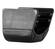 Contour Universal Mount Adapter