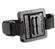 Contour Vented Helmet Mount