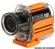 ContourHD Waterproof Camera Case