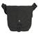 Crumpler 4 Million Dollar Home Photo/Video Camera Messenger Bag/Case (Black/Gun Metal)