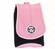 Crumpler Thirsty AL (S) Pouch/Case (Pink)