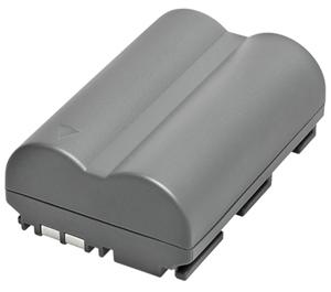 CTA DB-BP511/a Rechargeable Battery for Canon BP-511/BP-511a - Digital Cameras and Accessories - Hip Lens.com