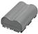 CTA DB-BP511/a Rechargeable Battery for Canon BP-511/BP-511a