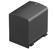 CTA DB-BP819 Rechargeable Battery for Canon BP-819