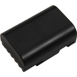 Power2000 ACD-305 Rechargeable Battery for Pentax D-LI90 - Digital Cameras and Accessories - Hip Lens.com