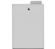 Spare LP-E8 Battery for Canon