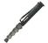Cullmann Magnesit 550 60