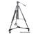 Davis & Sanford W3 Universal Folding Tripod Dolly