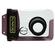 DiCAPac WP-310 (10.5x16 cm) Waterproof Case For Digital Camera