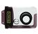 DiCAPac WP-410 (10.5x16 cm) Waterproof Case For Digital Camera