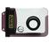 DiCAPac WP-510 (11.8x18.5 cm) Waterproof Case For Digital Camera