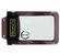 DiCAPac WP-560 (11.8x18.5cm) Waterproof Case for PDA & Cell Phones