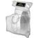 DiCAPac WP-D10 (13.0cmx21.0cm) Waterproof Camcorder Case