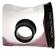 DiCAPac WP-H10 (220.185mm) Waterproof Case for Digital Camera