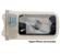 DiCAPac WP-MS10 (90X160mm) Waterproof Case with Earphones for iPod Mobile Phones