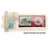 DiCAPac WP-MS20 (60X160mm) Waterproof Case with Earphones for iPod Mobile Phones