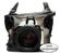 DiCAPac WP-S10 Waterproof Case for Digital SLR Cameras