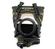 DiCAPac WP-S5 Waterproof Case for Digital SLR Cameras