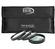 Digital Concepts +1 +2 +4 +10 Close-Up Macro Filter Set w/Pouch (37mm)