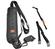 Carry Speed Camera Strap with Under Arm Strap