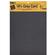 Delta 1 18% Gray Card (2 Pack)
