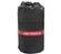 Precision Design Deluxe Lens Pouch Medium (DL-0245)
