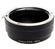 dlc Sony NEX Digital Camera to Canon EOS Lens Mount Adapter