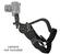 dlc Hands Free Video Stabilizer for DSLR Cameras and Camcorders