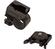 Drift Innovation Handlebar Mount