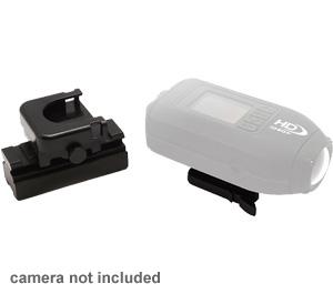 Drift Innovation Picatinny Rail Mount - Digital Cameras and Accessories - Hip Lens.com