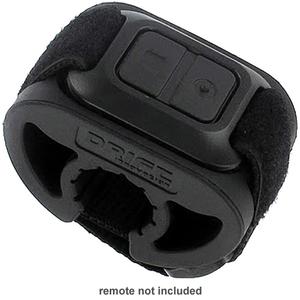 Drift Innovation Remote Control Mount - Digital Cameras and Accessories - Hip Lens.com