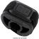 Drift Innovation Remote Control Mount