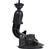 Drift Innovation Suction Cup Mount