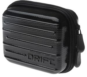 Drift Innovation Hard Carry Case for Drift HD Video Camera - Digital Cameras and Accessories - Hip Lens.com
