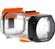 Drift Innovation HD Waterproof Case