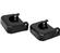 Drift Innovation Adhesive Mount Kit