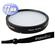 ExpoDisc 77mm Professional Digital White Balance Filter - Neutral