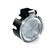 Fenix AD401 Diffuser Lens for Torch Flashlight