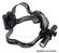 Fenix Headband for Torch Flashlight