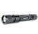 Fenix E21 LED Waterproof Torch Flashlight