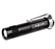 Fenix LD01 LED Waterproof Mini Torch Flashlight with Pocket Clip & Key Ring