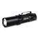 Fenix LD10 LED Waterproof Torch Flashlight with Belt Clip & Holster