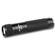 Fenix LD15 LED Waterproof Mini Torch Flashlight with Key Ring