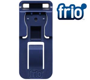 Frio Cold Shoe Universal Hotshoe Tripod Mount Adapter with Dual-Lock Security - Digital Cameras and Accessories - Hip Lens.com